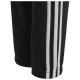 Adidas Παιδικό παντελόνι φόρμας Essentials 3-Stripes Fleece Pants